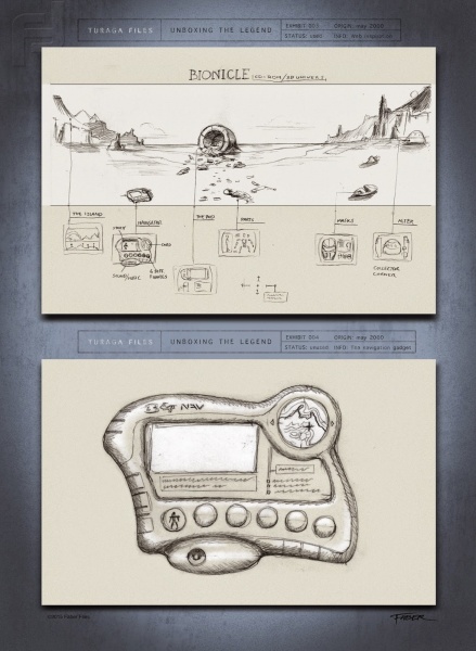 Fichier:FF Concept Art MNOG.jpg