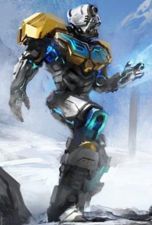Kopaka by Matt Betteker 405px-.png
