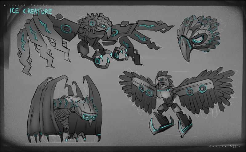 Fichier:TAOLB Créature de la Glace.jpg