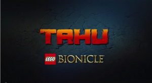 AdT2015 Tahu.png