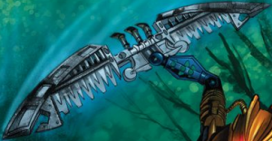Comic Rotating Blades.png