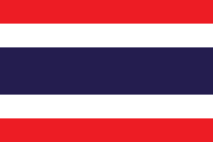 Drapeau Thaïlande.png