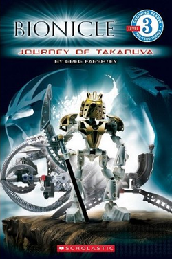 Journey of Takanuva Cover.png