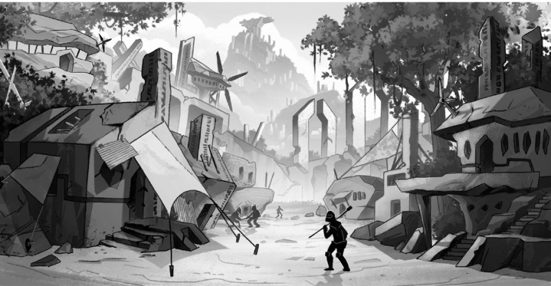 Fichier:TAOLB Ancienne Cité Habitée.jpg