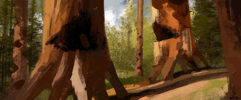 Fichier:TAOLB Concept Jungle.jpg