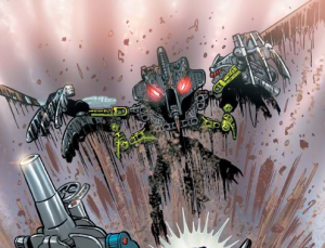 Comic Makuta Gorast.PNG