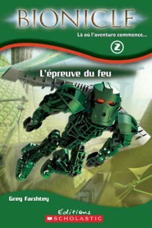 BA2-fr.jpg