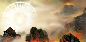 Bara Magna Landscape 5.png