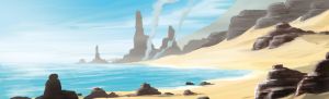 TAOLB Plage Okoto.jpg