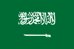 Drapeau Arabie.png