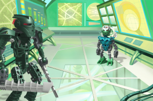 Matau Screen 2.png