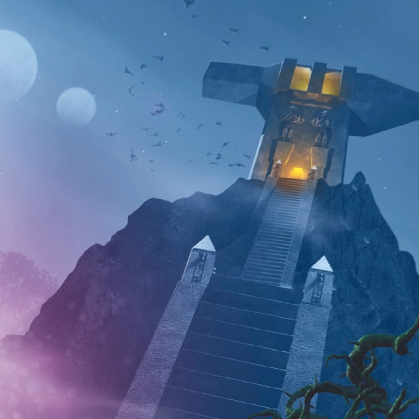 Fichier:TAOLB Forge Nuit.jpg