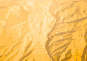 Art Wastelands Terrain.png
