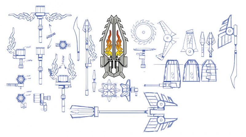 Fichier:TAOLB WS Concepts Armes.jpg