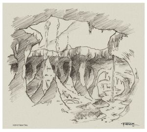 Concept Art Tahu Village.jpg