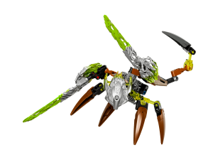 71301 Ketar Creature of Stone Pose.png