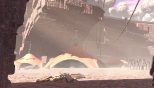 LoMN Assembler's Village.PNG