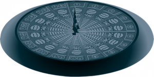 Onu Koro Sundial.png