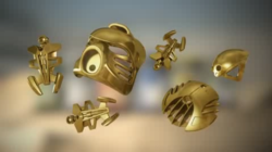 Animation Golden Armor.png