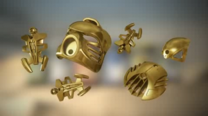 Animation Golden Armor.png