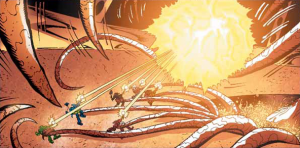 Battle of the Great Furnace.PNG