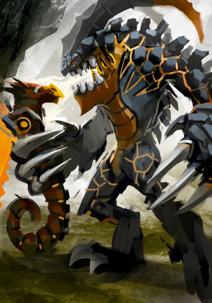 Fichier:TAOLB Concept Méchant 3.jpg