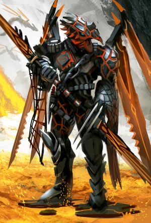 TAOLB Concept Tahu et Ikir Unité.jpg