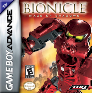 BIONICLE- Maze of Shadows.PNG