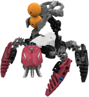 Set Rahi Hydruka Thulox.png