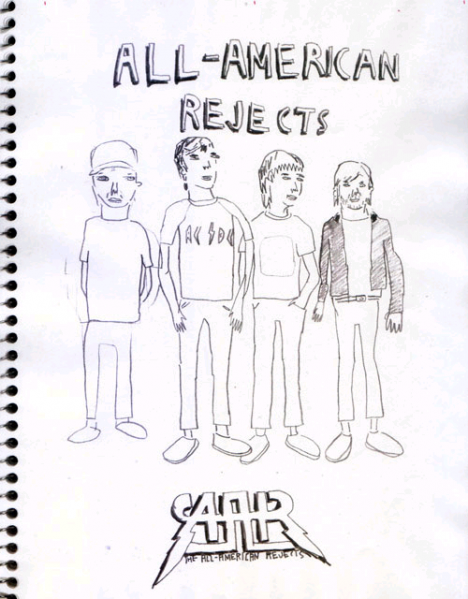 Fichier:AAR Promo Image.PNG