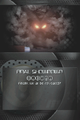 L'introduction de Final Showdown