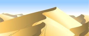 Motara.PNG
