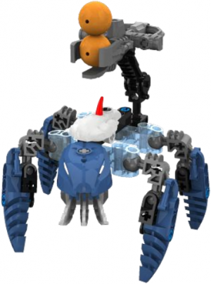 Set Rahi Hydruka Morak.png