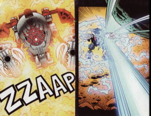 Bohrok-Kal Promo Comic 3.png