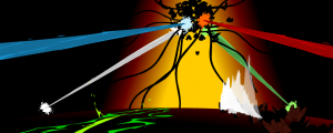 Elements.PNG