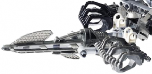 Magnetic Bolt Launcher.png
