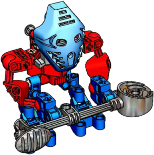 Set Rebuilt Matoran Takua.png