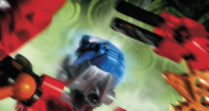 Tahu Mata Beset by Krana.png