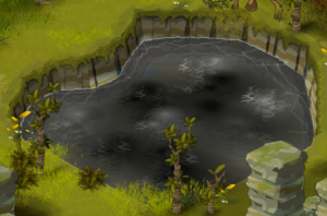 Lake of Protodermis.PNG