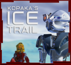 Kopaka's Ice Trail.png