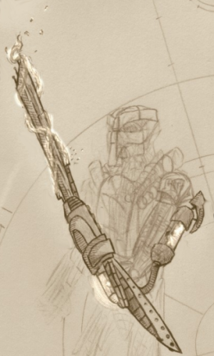 Nihu-Motara Energy Siphon.png