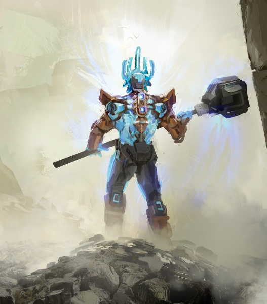 Fichier:TAOLB Ekimu Dos.jpg