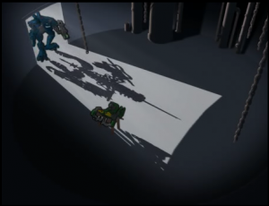 Chamber of Truth.png