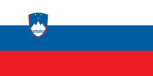 Drapeau Slovénie.png