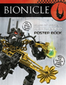 BIONICLE : Island of Hope... Island of Doom