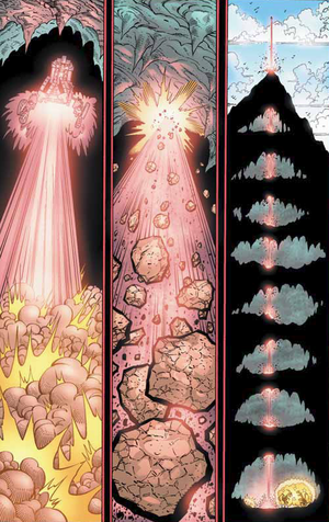 Lehvak Kal Vacuum.PNG