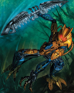 Brutaka.png