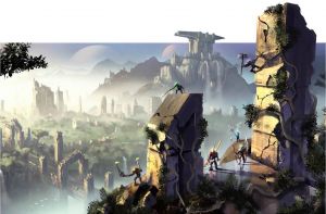 Concept Art Okoto City.jpg