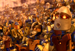 Po-Matoran.PNG