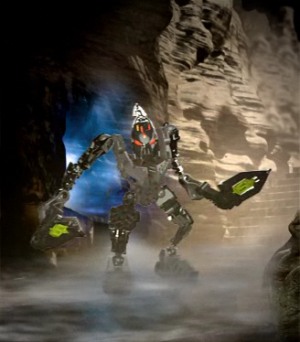 Atakus in Roxtus.PNG